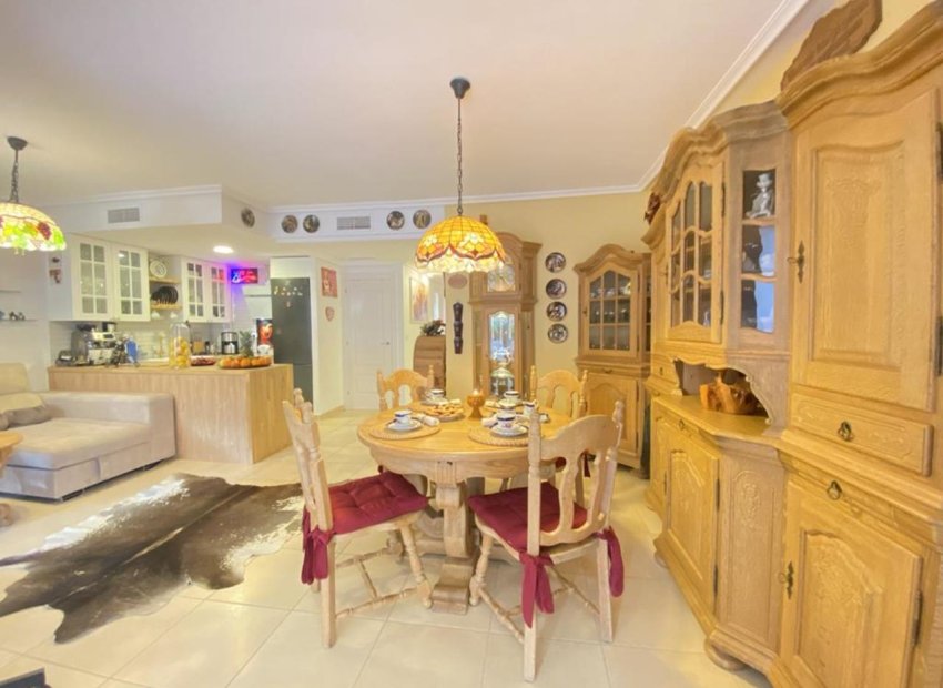 Reventa - Apartamento / piso - Altaona Golf and Country Village - Altaona Golf - Country Village