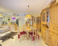 Reventa - Apartamento / piso - Altaona Golf and Country Village - Altaona Golf - Country Village