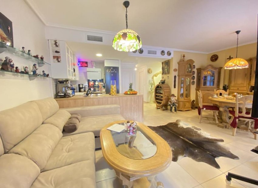 Reventa - Apartamento / piso - Altaona Golf and Country Village - Altaona Golf - Country Village