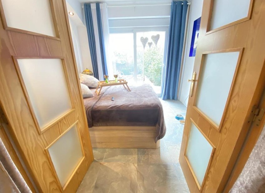 Reventa - Apartamento / piso - Altaona Golf and Country Village - Altaona Golf - Country Village