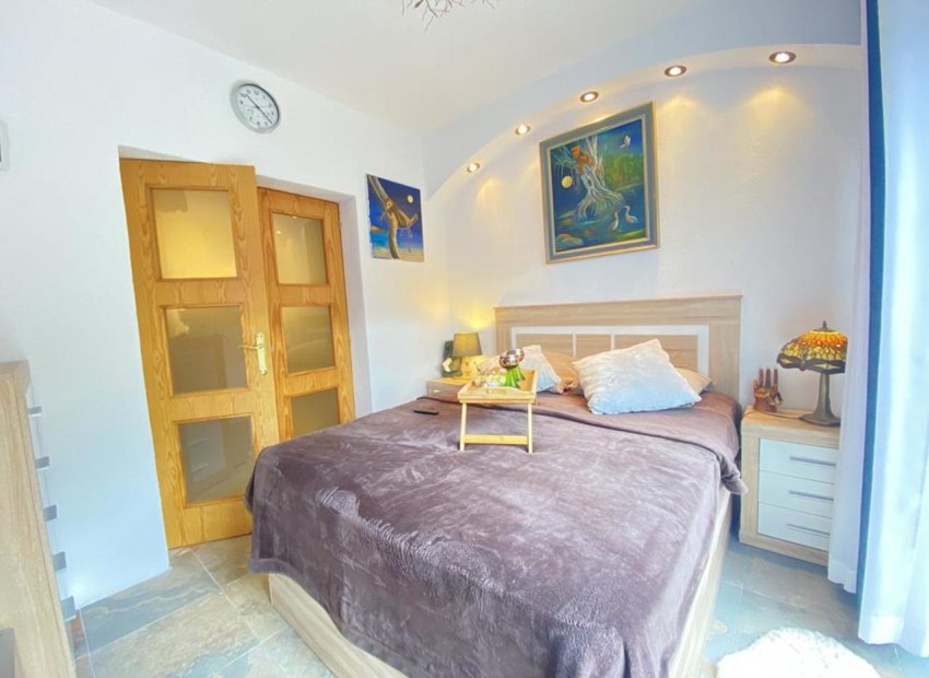 Reventa - Apartamento / piso - Altaona Golf and Country Village - Altaona Golf - Country Village