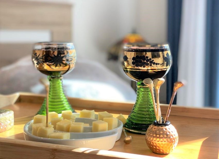 Reventa - Apartamento / piso - Altaona Golf and Country Village - Altaona Golf - Country Village