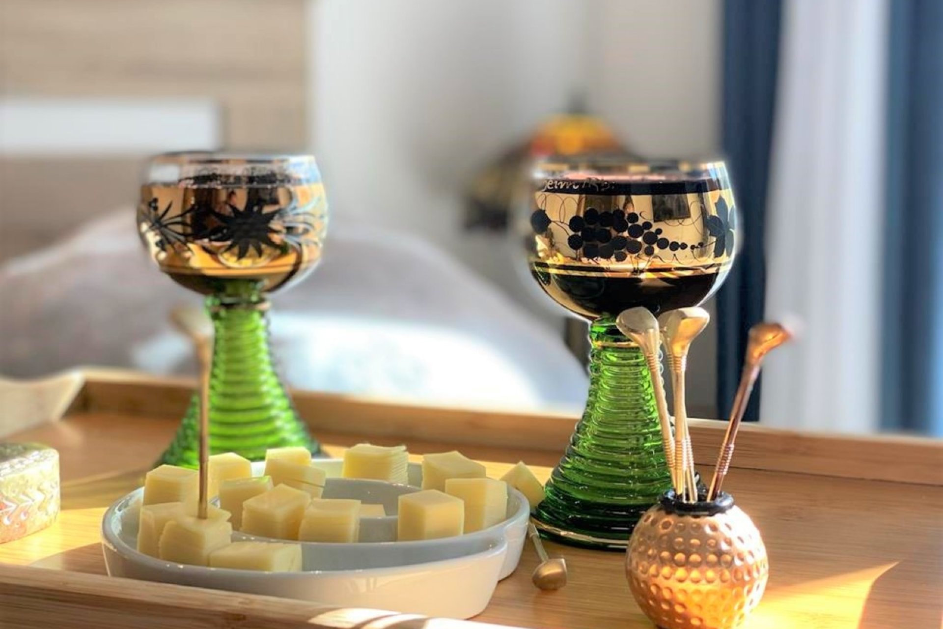 Reventa - Apartamento / piso - Altaona Golf and Country Village - Altaona Golf - Country Village