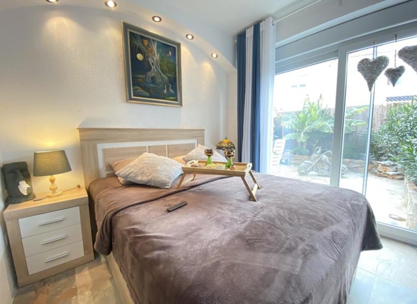 Reventa - Apartamento / piso - Altaona Golf and Country Village - Altaona Golf - Country Village