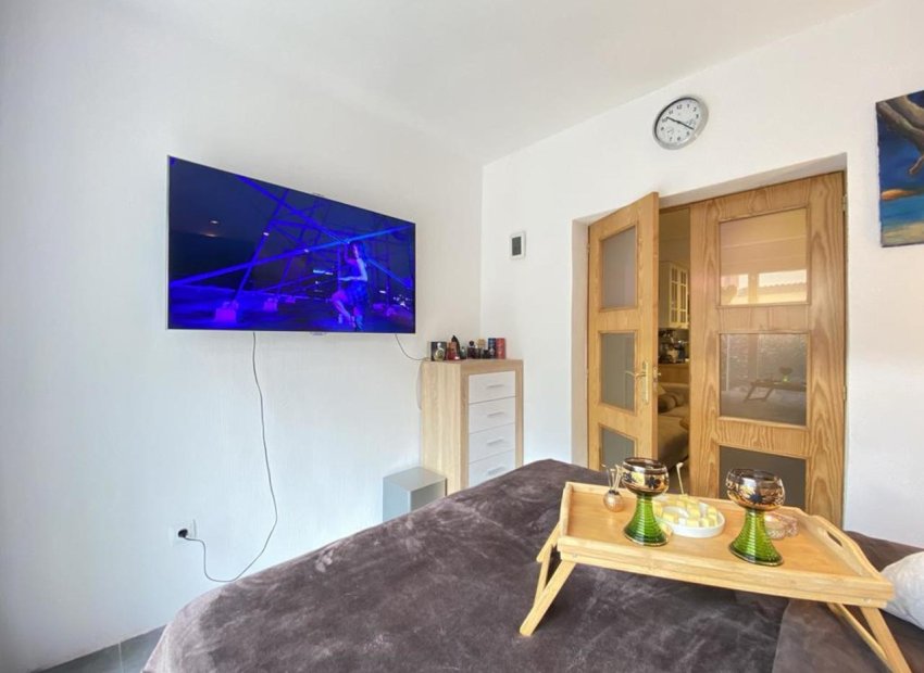 Reventa - Apartamento / piso - Altaona Golf and Country Village - Altaona Golf - Country Village