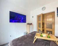 Reventa - Apartamento / piso - Altaona Golf and Country Village - Altaona Golf - Country Village