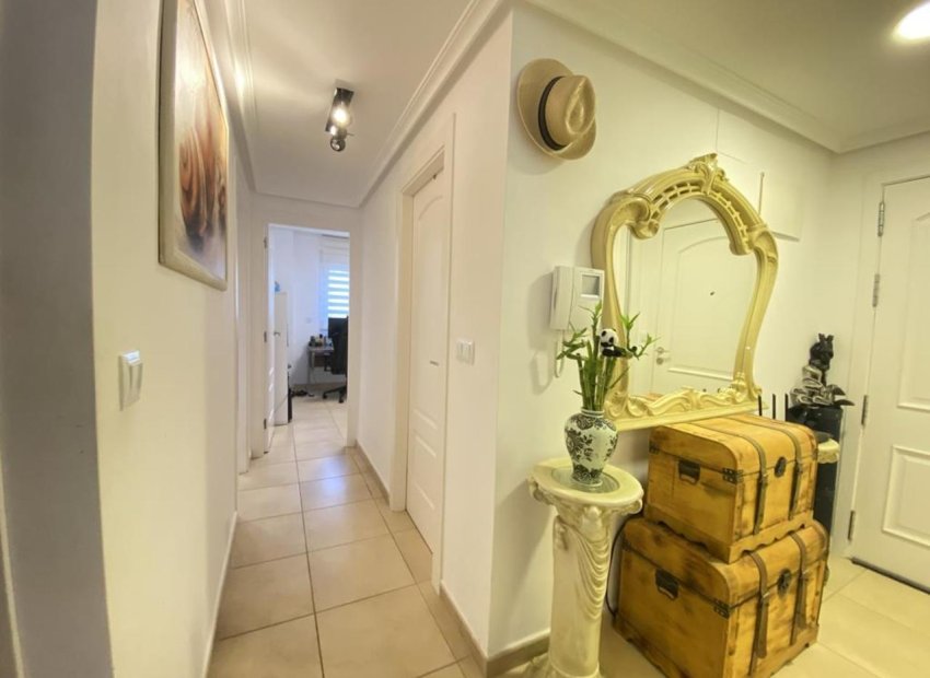 Reventa - Apartamento / piso - Altaona Golf and Country Village - Altaona Golf - Country Village