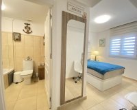 Reventa - Apartamento / piso - Altaona Golf and Country Village - Altaona Golf - Country Village