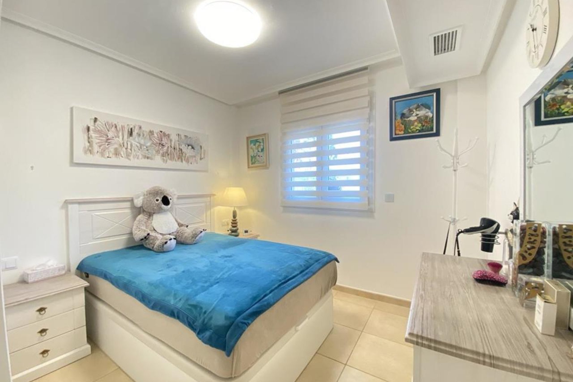 Reventa - Apartamento / piso - Altaona Golf and Country Village - Altaona Golf - Country Village