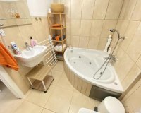 Reventa - Apartamento / piso - Altaona Golf and Country Village - Altaona Golf - Country Village