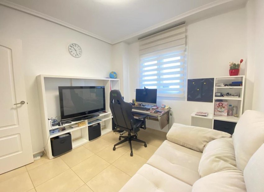 Reventa - Apartamento / piso - Altaona Golf and Country Village - Altaona Golf - Country Village