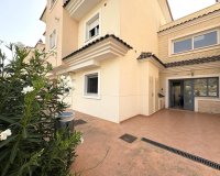 Reventa - Apartamento / piso - Altaona Golf and Country Village - Altaona Golf - Country Village