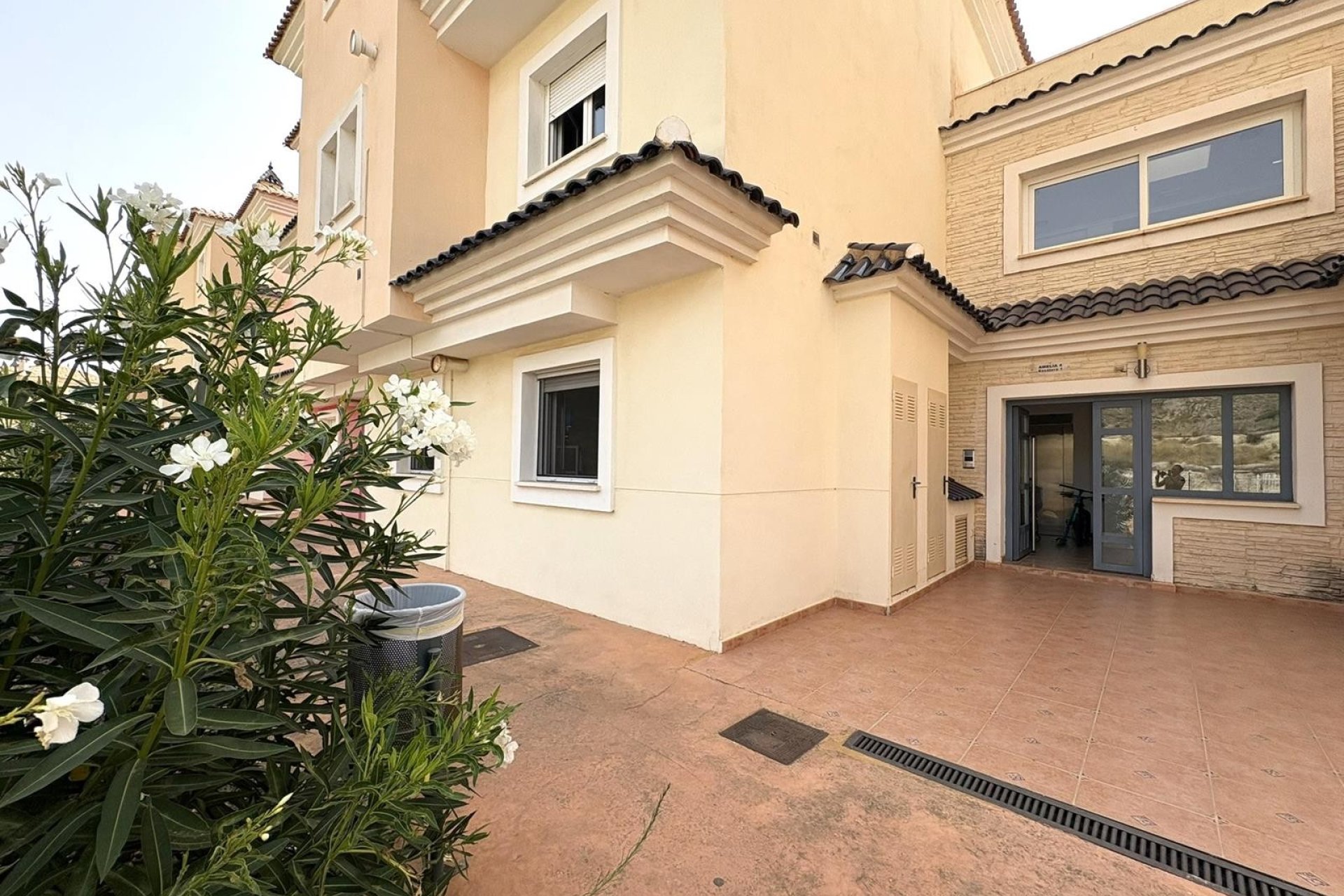 Reventa - Apartamento / piso - Altaona Golf and Country Village - Altaona Golf - Country Village