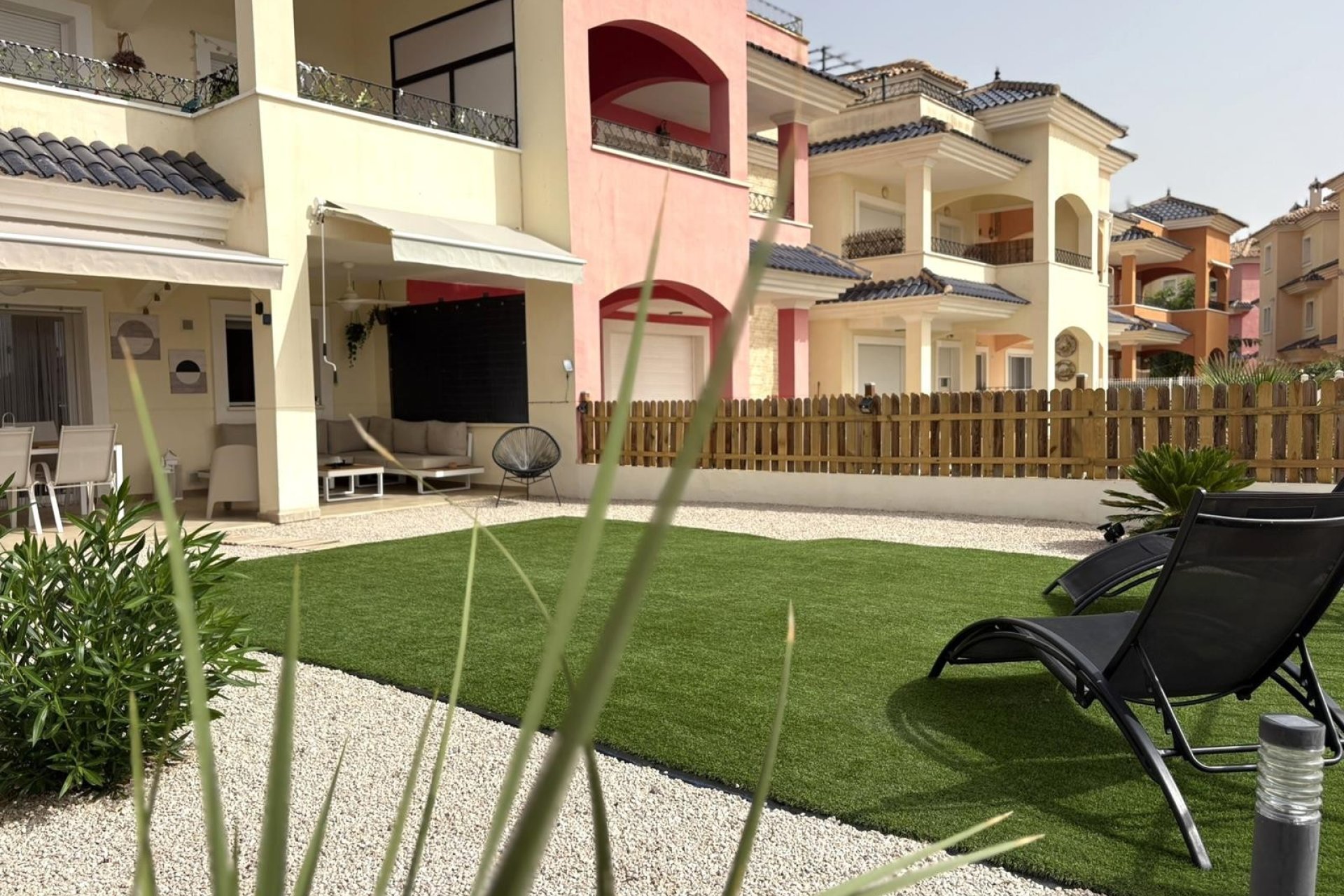 Reventa - Apartamento / piso - Altaona Golf and Country Village - Altaona Golf - Country Village