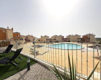 Reventa - Apartamento / piso - Altaona Golf and Country Village - Altaona Golf - Country Village