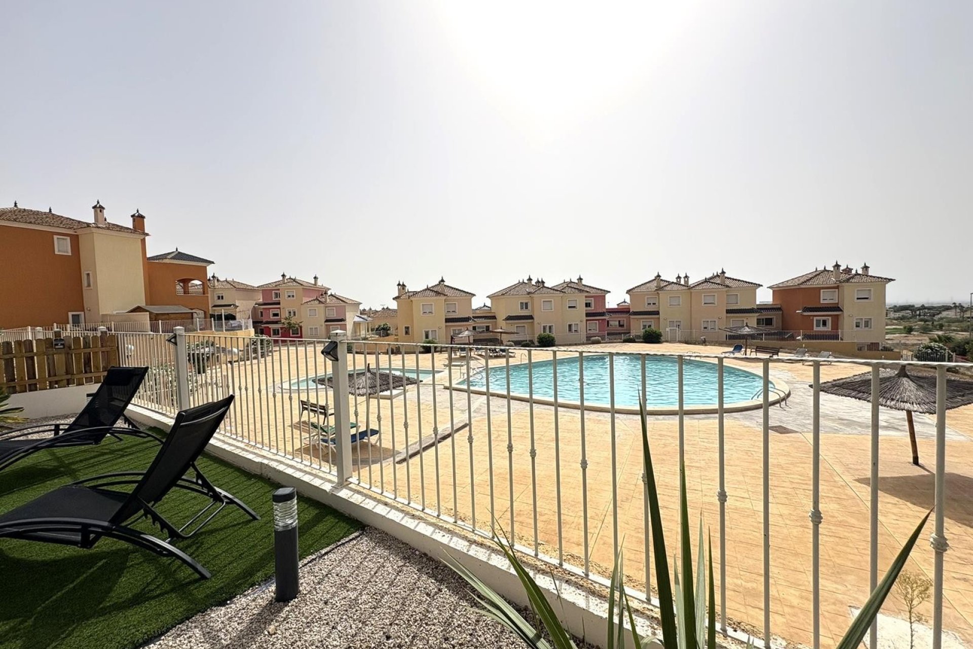 Reventa - Apartamento / piso - Altaona Golf and Country Village - Altaona Golf - Country Village