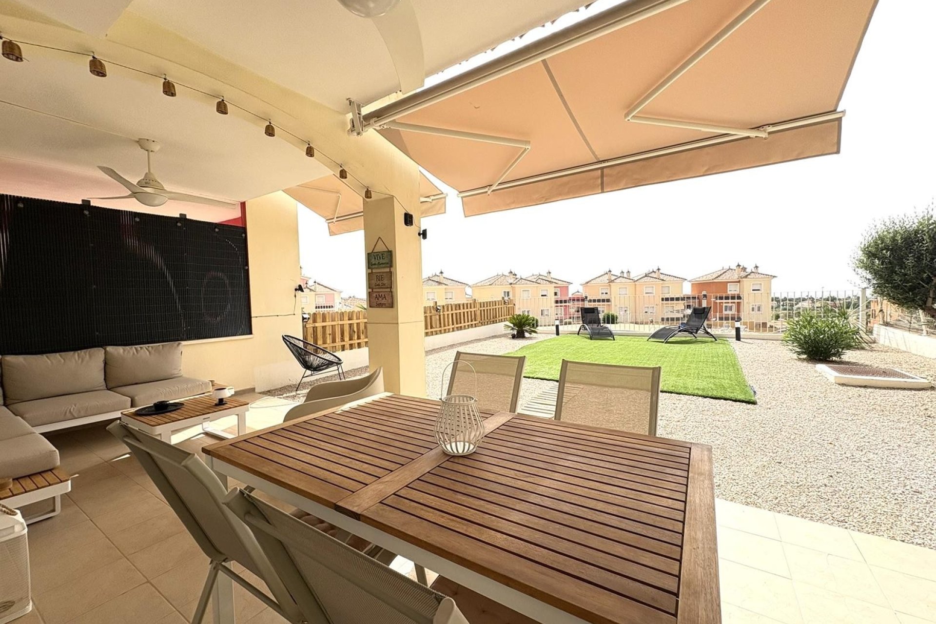 Reventa - Apartamento / piso - Altaona Golf and Country Village - Altaona Golf - Country Village