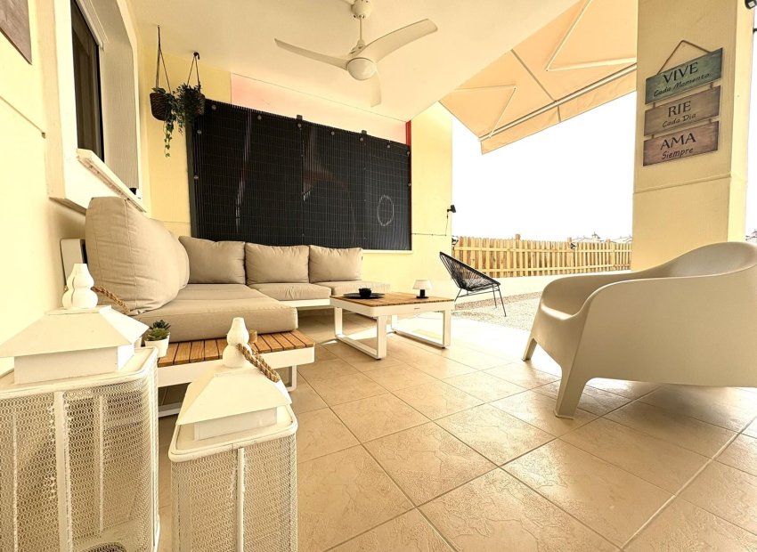 Reventa - Apartamento / piso - Altaona Golf and Country Village - Altaona Golf - Country Village