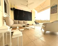 Reventa - Apartamento / piso - Altaona Golf and Country Village - Altaona Golf - Country Village