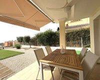 Reventa - Apartamento / piso - Altaona Golf and Country Village - Altaona Golf - Country Village