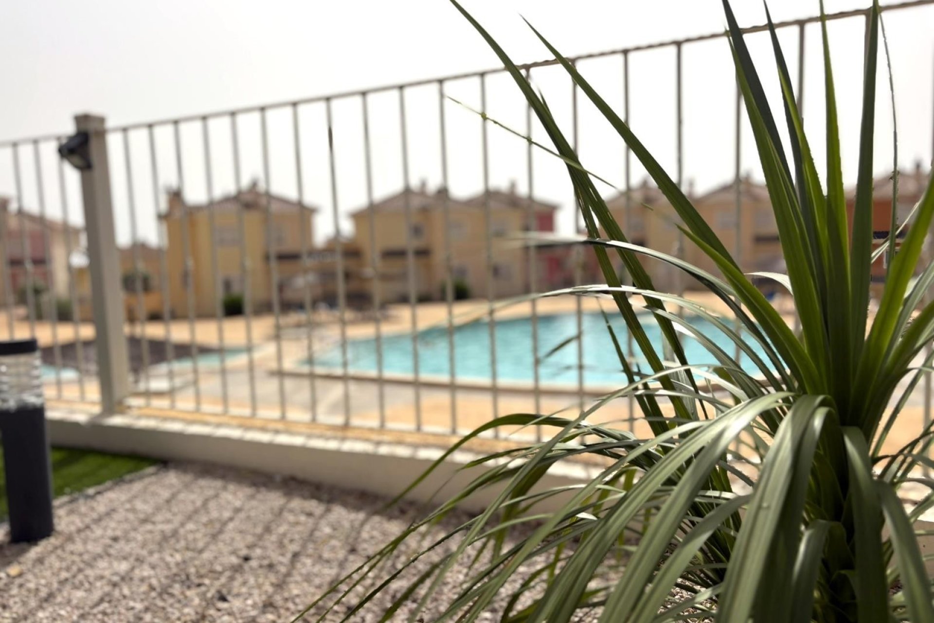 Reventa - Apartamento / piso - Altaona Golf and Country Village - Altaona Golf - Country Village