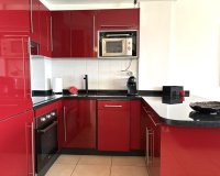 Reventa - Apartamento / piso - Altaona Golf and Country Village - Altaona Golf - Country Village