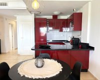 Reventa - Apartamento / piso - Altaona Golf and Country Village - Altaona Golf - Country Village