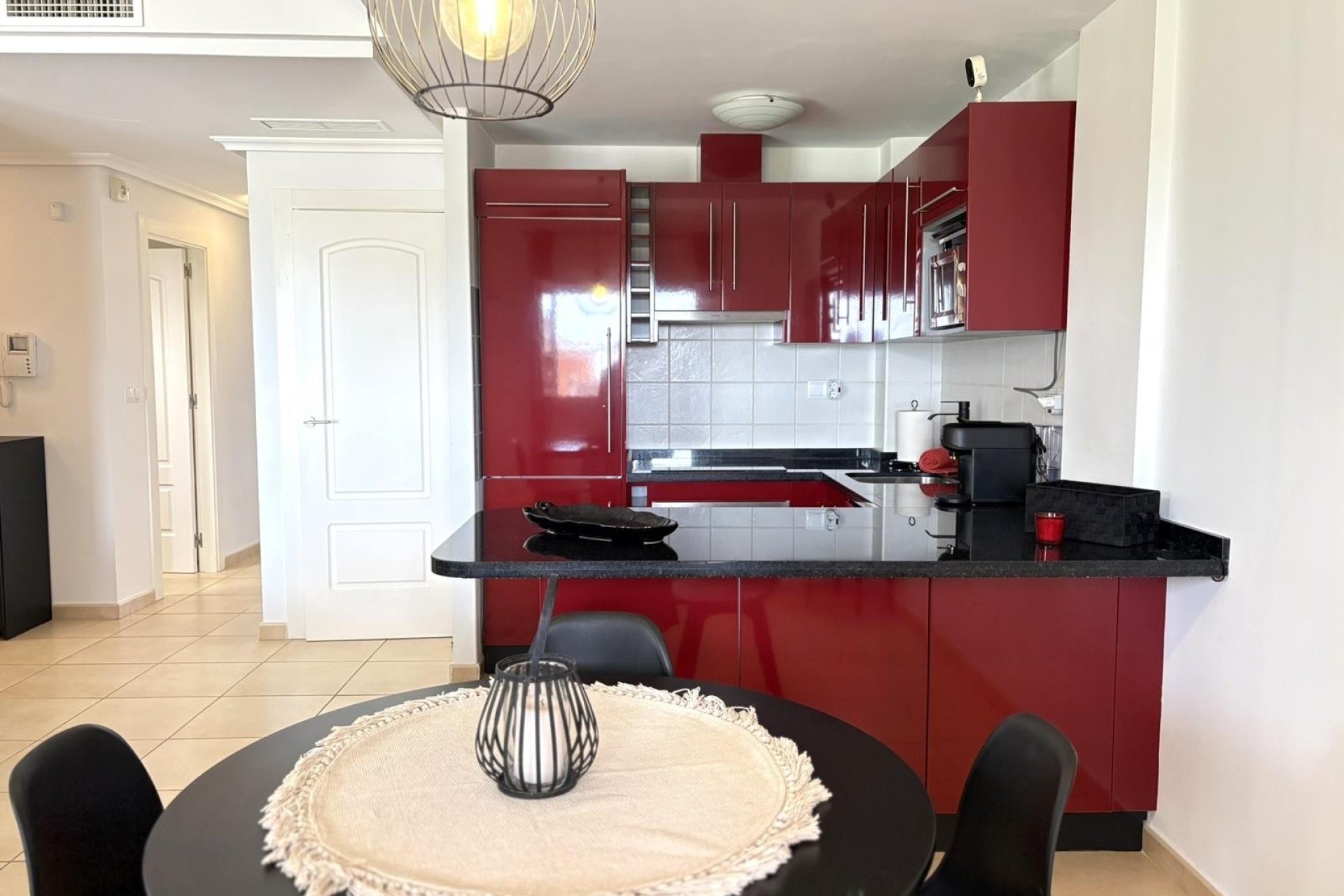 Reventa - Apartamento / piso - Altaona Golf and Country Village - Altaona Golf - Country Village