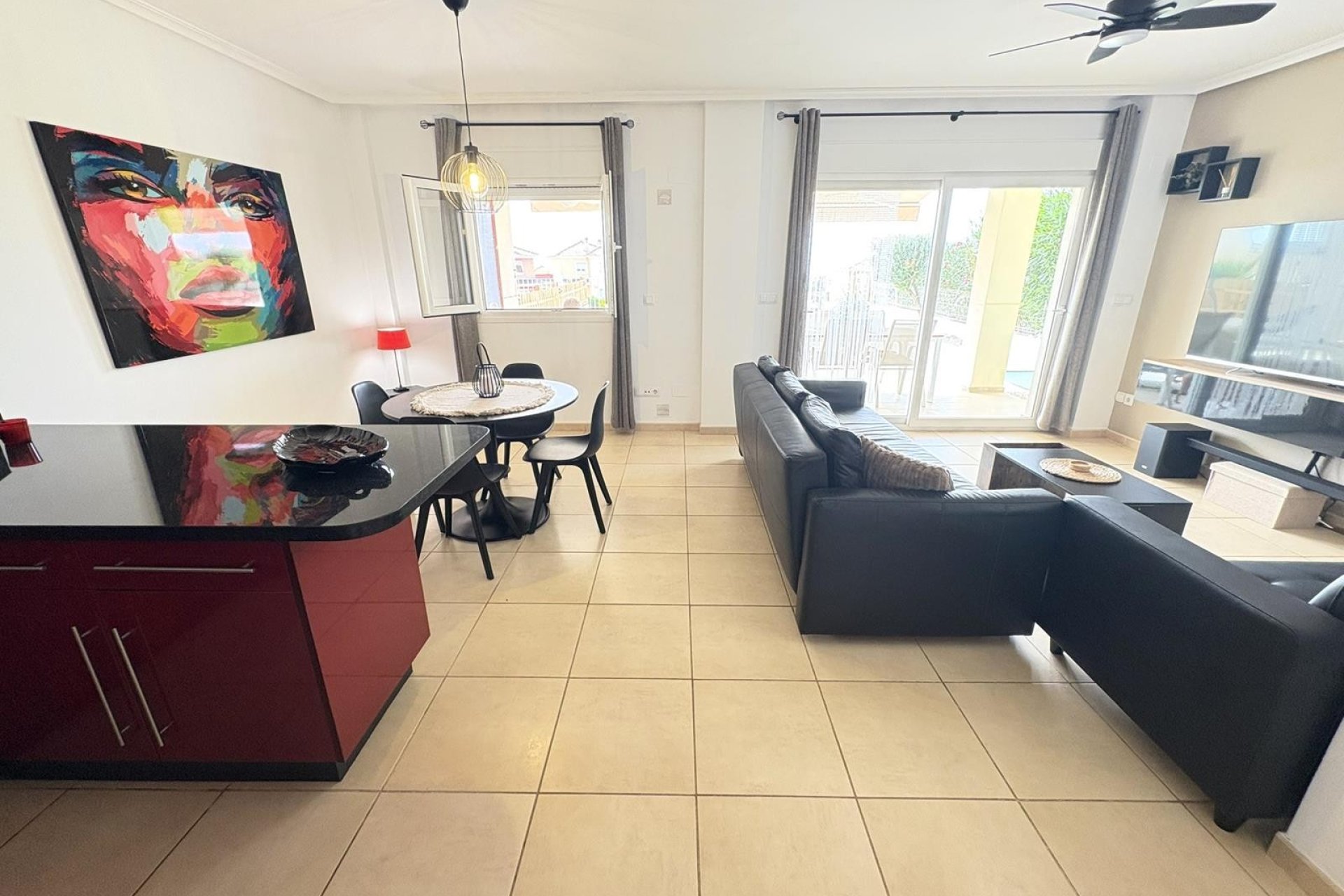 Reventa - Apartamento / piso - Altaona Golf and Country Village - Altaona Golf - Country Village