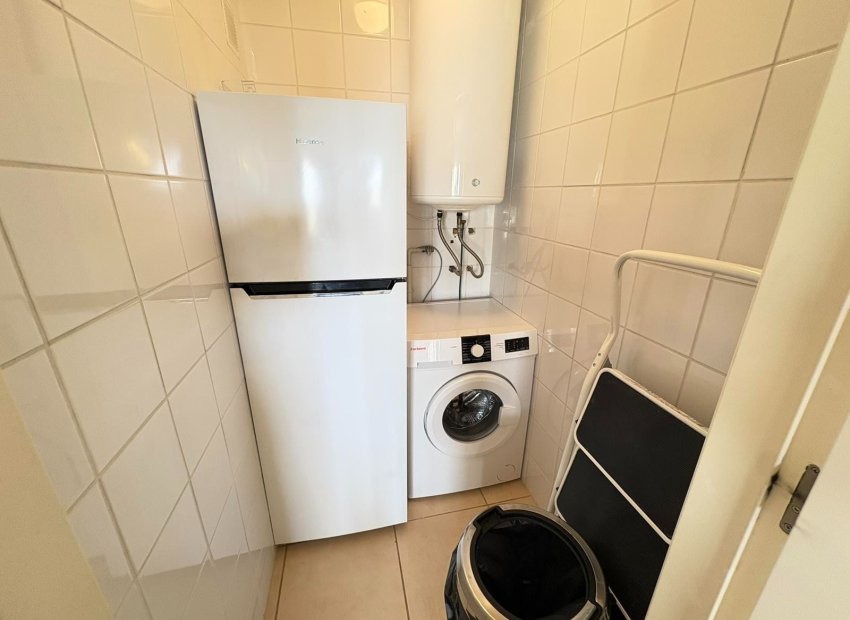 Reventa - Apartamento / piso - Altaona Golf and Country Village - Altaona Golf - Country Village