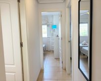 Reventa - Apartamento / piso - Altaona Golf and Country Village - Altaona Golf - Country Village