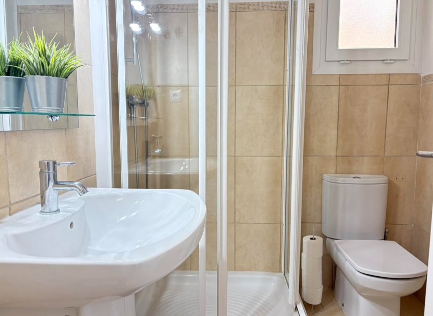 Reventa - Apartamento / piso - Altaona Golf and Country Village - Altaona Golf - Country Village