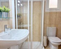 Reventa - Apartamento / piso - Altaona Golf and Country Village - Altaona Golf - Country Village