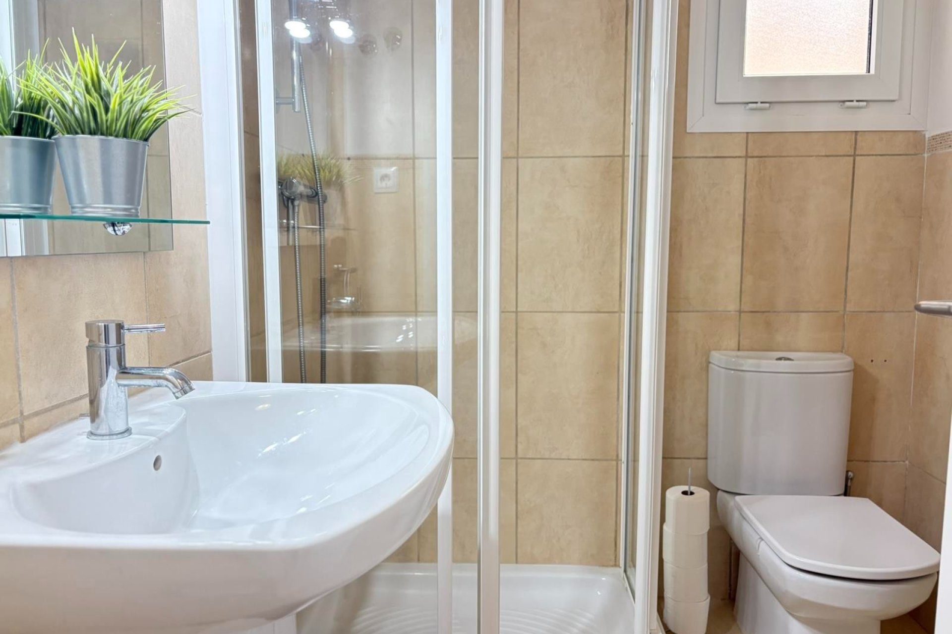 Reventa - Apartamento / piso - Altaona Golf and Country Village - Altaona Golf - Country Village