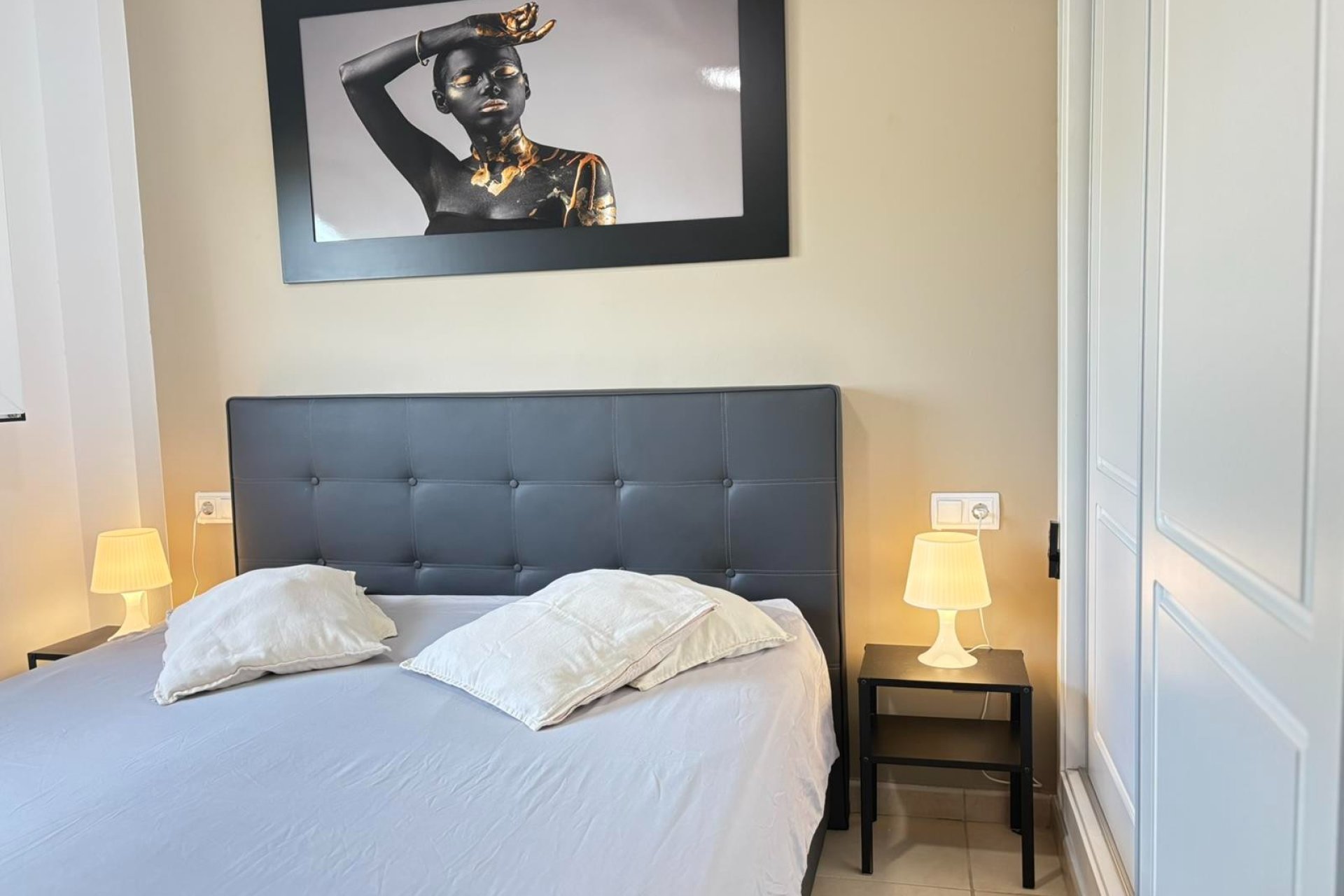 Reventa - Apartamento / piso - Altaona Golf and Country Village - Altaona Golf - Country Village