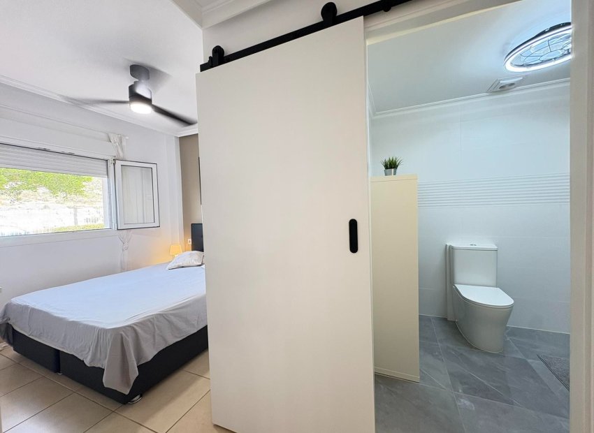 Reventa - Apartamento / piso - Altaona Golf and Country Village - Altaona Golf - Country Village