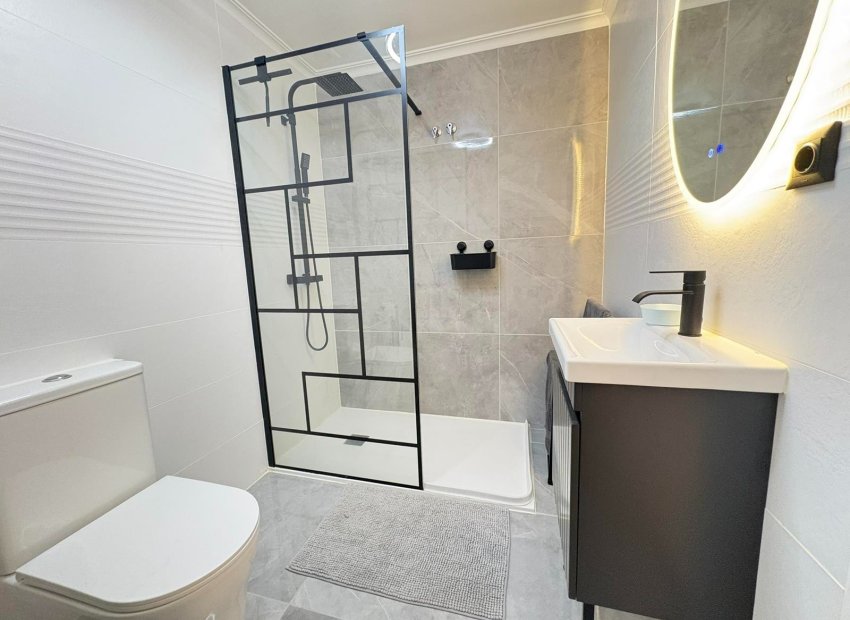 Reventa - Apartamento / piso - Altaona Golf and Country Village - Altaona Golf - Country Village