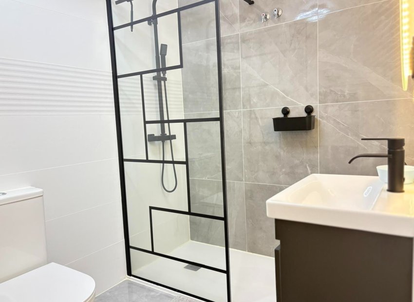 Reventa - Apartamento / piso - Altaona Golf and Country Village - Altaona Golf - Country Village