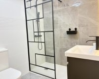 Reventa - Apartamento / piso - Altaona Golf and Country Village - Altaona Golf - Country Village