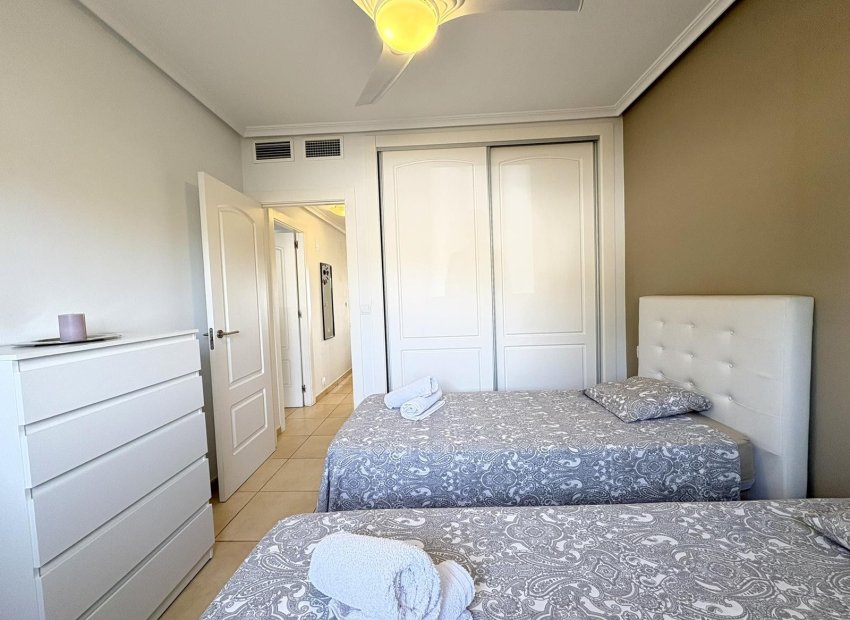 Reventa - Apartamento / piso - Altaona Golf and Country Village - Altaona Golf - Country Village