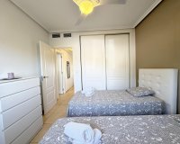 Reventa - Apartamento / piso - Altaona Golf and Country Village - Altaona Golf - Country Village