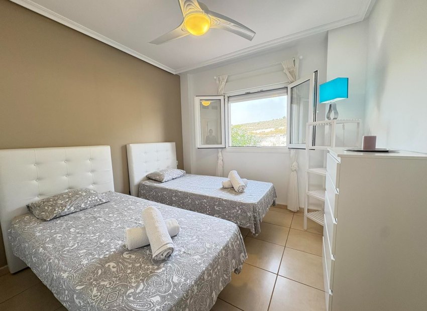 Reventa - Apartamento / piso - Altaona Golf and Country Village - Altaona Golf - Country Village