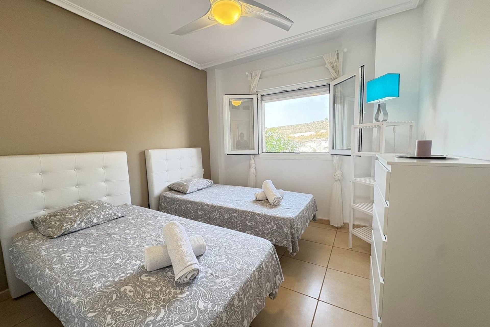 Reventa - Apartamento / piso - Altaona Golf and Country Village - Altaona Golf - Country Village