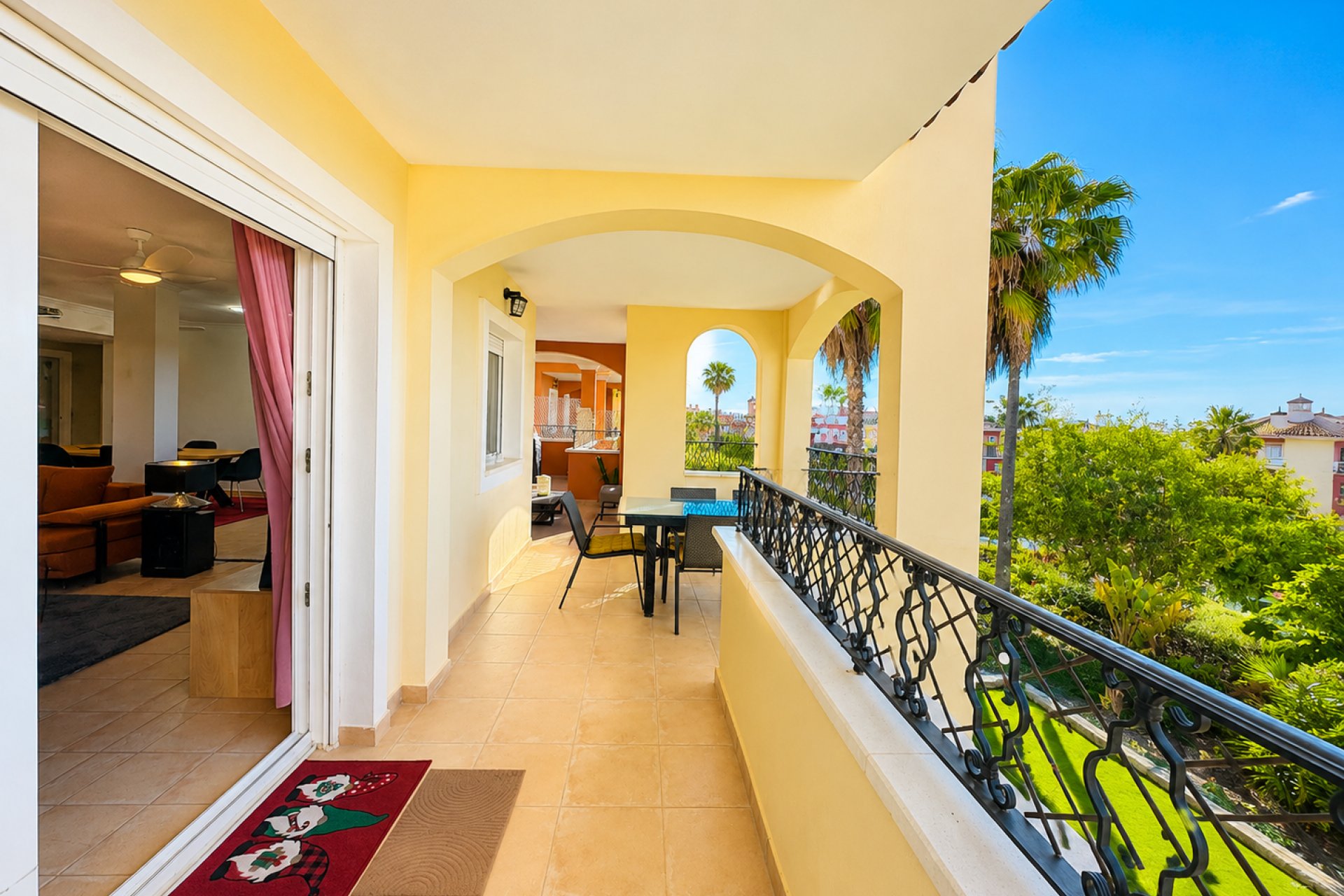 Reventa - Apartamento / piso - Altaona Golf and Country Village - Altaona Golf - Country Village