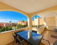 Reventa - Apartamento / piso - Altaona Golf and Country Village - Altaona Golf - Country Village