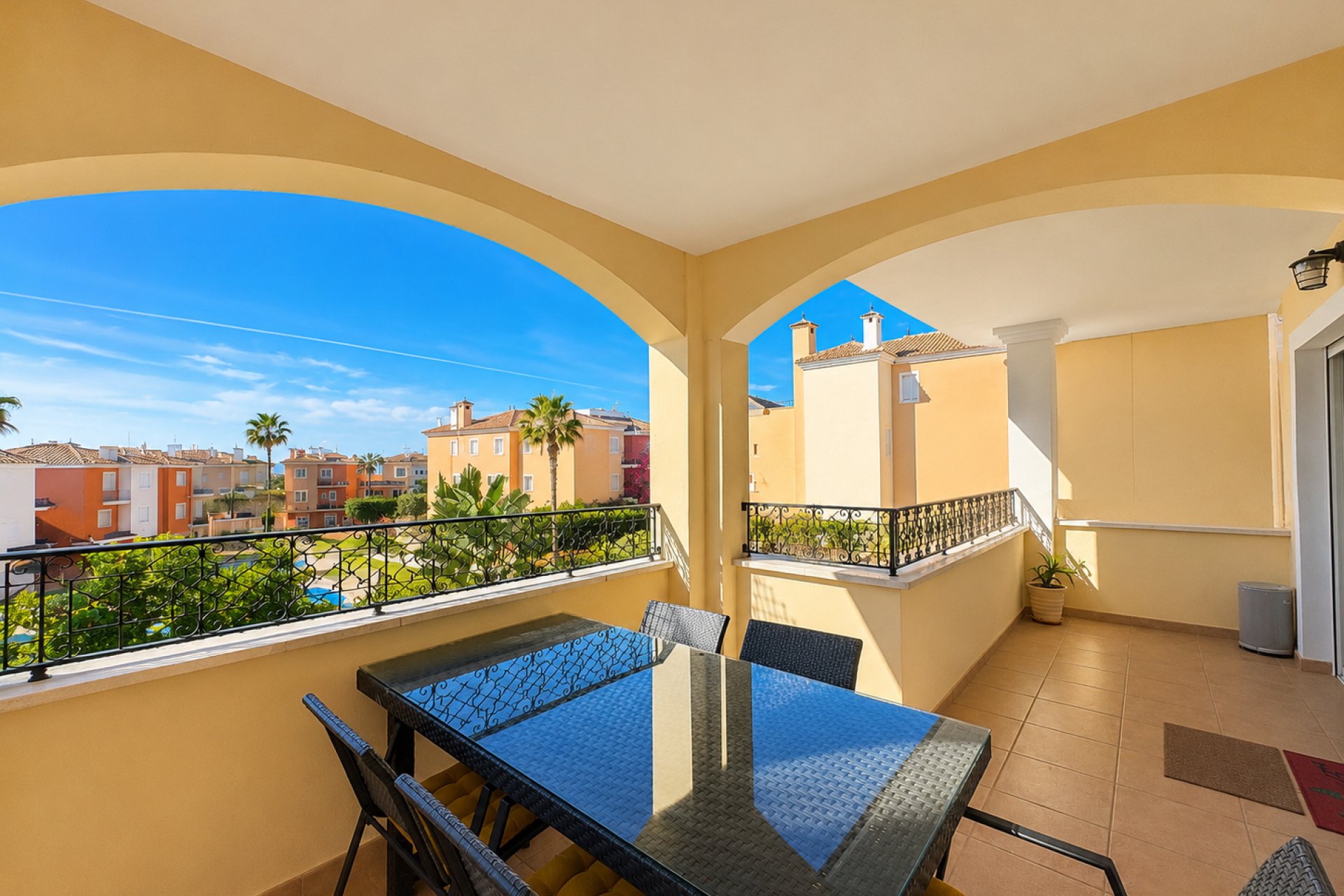 Reventa - Apartamento / piso - Altaona Golf and Country Village - Altaona Golf - Country Village