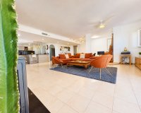 Reventa - Apartamento / piso - Altaona Golf and Country Village - Altaona Golf - Country Village