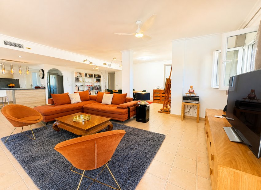 Reventa - Apartamento / piso - Altaona Golf and Country Village - Altaona Golf - Country Village