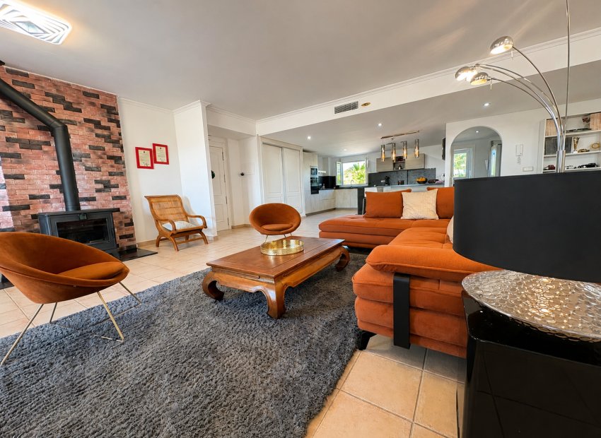 Reventa - Apartamento / piso - Altaona Golf and Country Village - Altaona Golf - Country Village