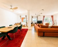 Reventa - Apartamento / piso - Altaona Golf and Country Village - Altaona Golf - Country Village